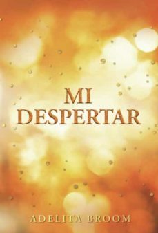 -adela broom-9788411377522
