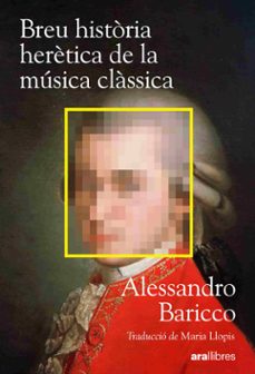 -alessandro baricco-9788411732222