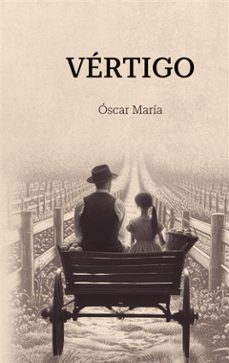 -oscar barreno-9788411749022