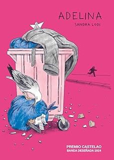 adelina-sandra lodi-9788411765022