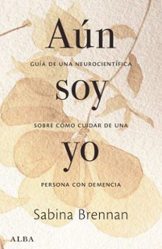 -sabina brennan-9788411782722