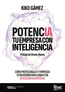 -kiko gámez-9788411922722