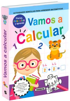 vamos a calcular-9788411968522