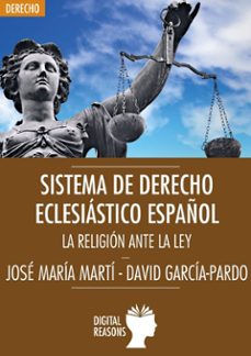 -jose maria marti sanchez-david garcia pardo-9788412031522