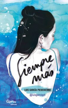 siempre mas: te he visto hecha pedazos-9788412058222