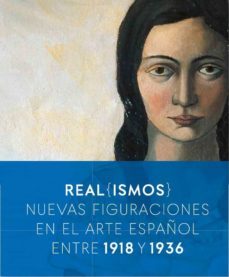 real(ismos)-barbara garcia menendez-alberto gil arias-9788412107722