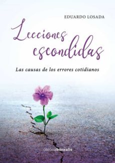 -eduardo losada-9788412135022