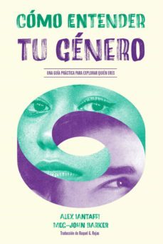 como entender tu genero (ebook)-9788412142822