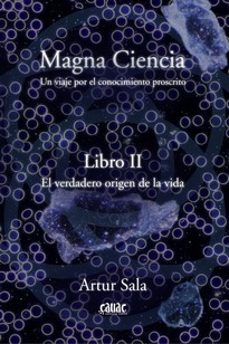 magna ciencia ii-artur sala-9788412203622