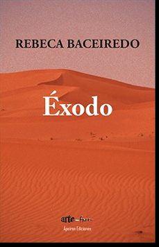 -rebeca baceiredo-9788412206722