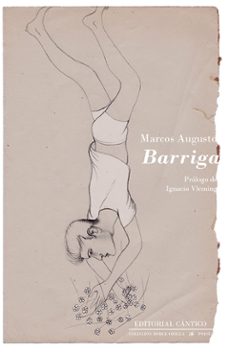-marcos augusto llado-9788412208122