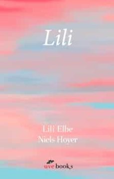 lili-lili elbe-niels hoyer-9788412218022
