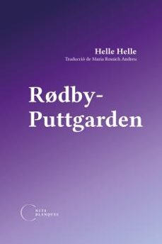 -helle helle-9788412249422