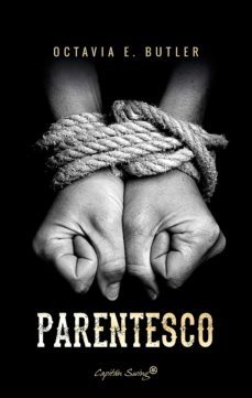 parentesco (ebook)-9788412351422