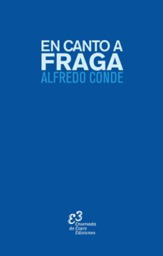 en canto a fraga-9788412357622