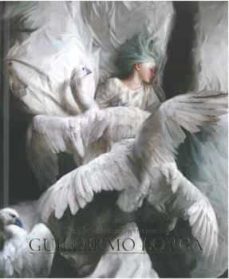 guillermo lorca-guillermo lorca-9788412377422