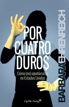 por cuatro duros (ebook)-9788412390322