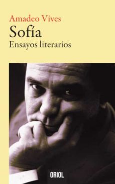 sofía-9788412400922