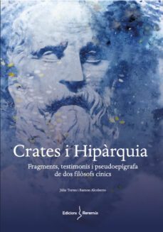 crates i hiparquia-9788412425222