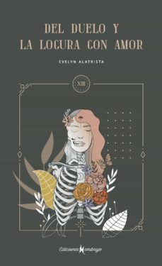 -evelyn alatrista-9788412436822
