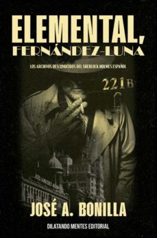 elemental, fernandez-luna-jose a. bonilla-9788412488722