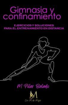 -maria pilar balado-9788412499322