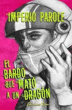 el bardo que mato a un dragon-imperio parole-9788412529722