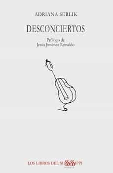 desconciertos-adriana serlik-9788412546422