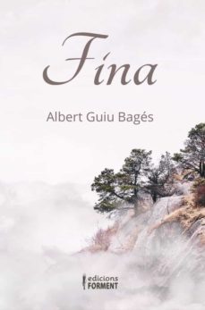 Imagen Principal de FINA