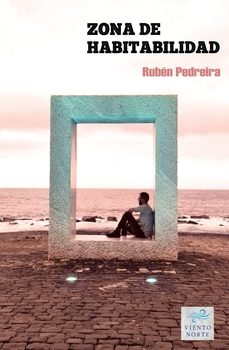 zona de habitabilidad-ruben pedreira-9788412598322