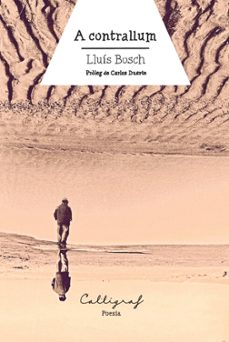a contrallum-lluis bosch sanchez-9788412674422