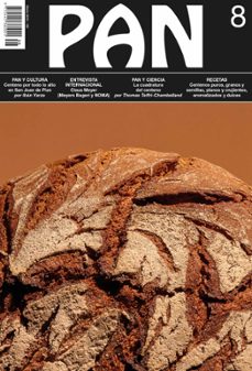 pan 8 (ebook)-vv. aa.-9788412690422