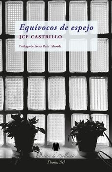 equívocos de espejo-jcf castrillo-9788412723922