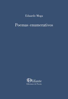 poemas enumerativos-eduardo moga-9788412733822