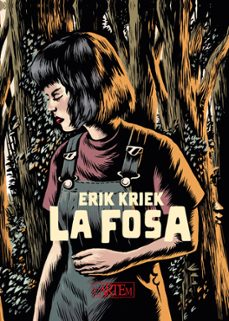 la fosa-9788412734522