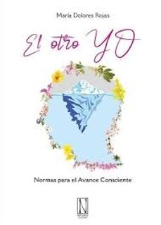 -maria dolores rojas-9788412744422