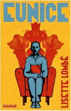 eunice-lisette lombe-9788412820522