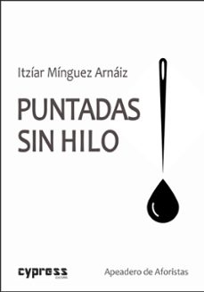 puntadas sin hilo-9788412862522