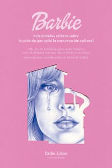 barbie-eduardo guillot-9788412889222
