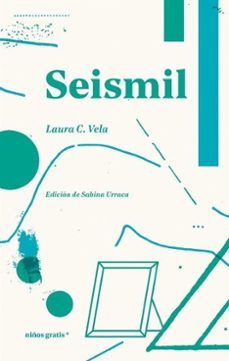 seismil-laura c. vela-9788412905922
