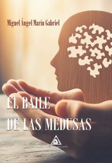 -miguel angel marin gabriel-9788412992922