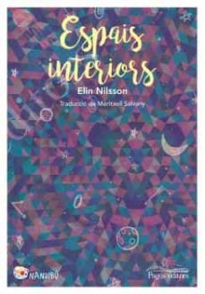 -elin nilsson-9788413032122