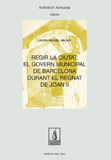 -laura miquel milian-9788413034522