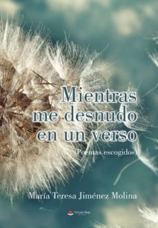 mientras me desnudo en un verso (ebook)-9788413044422