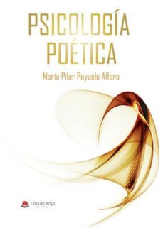 psicologia poetica (ebook)-9788413047522