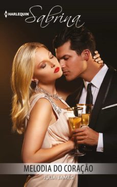 -julia james-9788413076522