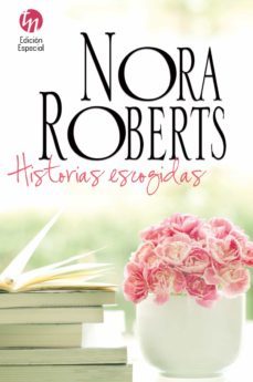 -nora roberts-9788413079622