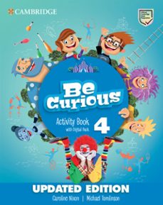 be curious level 4 activity book with home booklet and digital pack updated-9788413221922