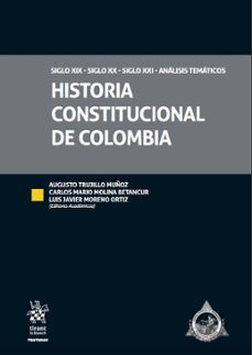 -augusto y otros trujillo muñoz-9788413365022