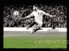 centenarios 2013; memoria grafica-jean jacques sempe-rene goscinny-9788413382722